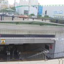 평화대여소 이미지