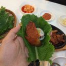 4번째 혼(자)여(행)