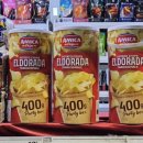 지에스25 연희성산 이미지