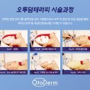 맑은테라피