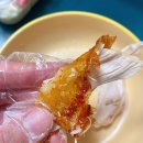 인생한방치킨