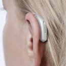 시그니아독일보청기 수원센터 이미지