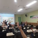 웃음치료 이미지