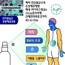 세일세탁 이미지