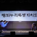 새이름 네이버블로그