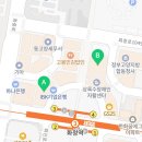 웹툰애니플러스미술학원 - 서귀포시 중앙로 81 | 웹툰애니플러스미술학원