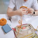 사진 기초에서 작품까지 이미지