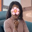 서라벌떡집 - 경주시 동성로 52 | 서라벌떡집