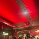 생활맥주 | 내돈내산 대전 봉명동 생활맥주 리얼후기