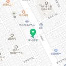 방배로 131 (2) 이미지