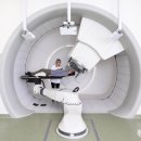 부산트래블라운지1층 이미지