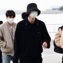 주호
