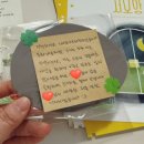 라이프칠드런 | 아이와 함께 만드는 그림책 <이모양 저모양> 라이프 오브 더 칠드런 / 동화책 만들기 KIT 내돈내산 후기