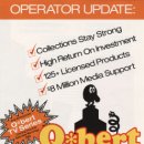버트 BERT 이미지
