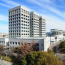 태영건설(주) 미디어투데이