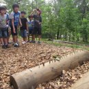 방서지역아동센터 이미지