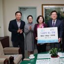 주식회사 다우 이미지