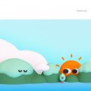 스튜디오몽트리데이