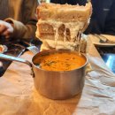 베스트 타워 | 디타워 맛집 치즈룸 재방문 베스트 메뉴 추천 내돈내산 솔직후기