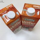 선민푸드 이미지