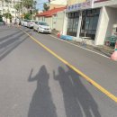 백조노래연습장 이미지