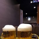 다울아띠
