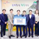 이가건축사사무소 이미지