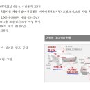 사이언스헤드 이미지