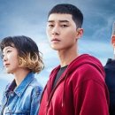 이태원왕갈비 이미지