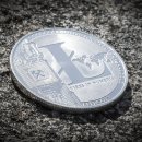 엔엑스티글로벌 이미지