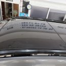 안산점 현대자동차 이미지