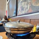 자원대구탕 | [삼각지 맛집] 둘이서 술한잔에 볶음밥까지 회식하기 좋은 자원대구탕