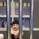 퍼플주니어&키즈카페 이미지