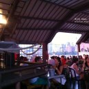 하이파크호텔 이미지