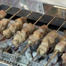 모모스테이션 영종하늘도시점 | 7월은 hot summer