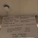 엘도 | 망원 타코 맛집 엘도밍고 후기