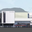 림건축 네이버블로그