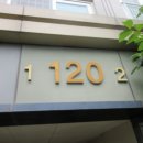 양덕동120 이미지