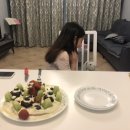 심플레서피