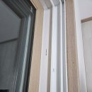 김수길 | 원룸청소 제대로 받는 법, 원룸입주청소부터 입주청소후기까지 확인하세요