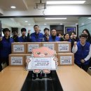 정성이엔지 네이버블로그