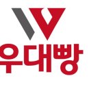 코리아부동산중개 이미지
