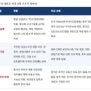 중공 AI 공작 엔진의 민낯, 내부 문건으로 드러났다 이미지