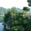 옥천호텔 이미지