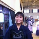 일산검도교실 이미지