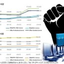 영진오피스 이미지