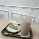 (주)스타일씨코퍼레이션 지점 이미지