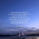 청소가만들세상
