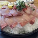 속초오징어어시장 구로디지털단지점 이미지