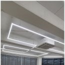 히어앤히어 이미지